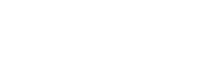 ����Ư�ʽ�